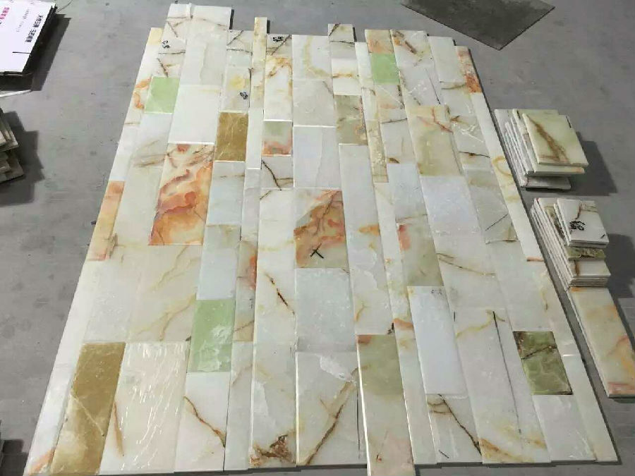 Cream-Onyx-Onyx-Marble-Line-Onyx-Border-Lines-Onyx-1479287106-2.jpg