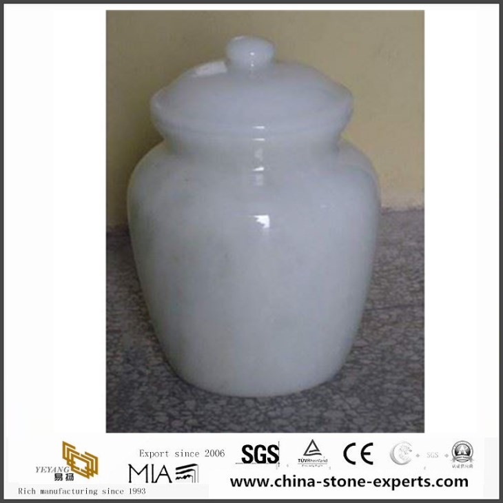 001 URN 002.jpg