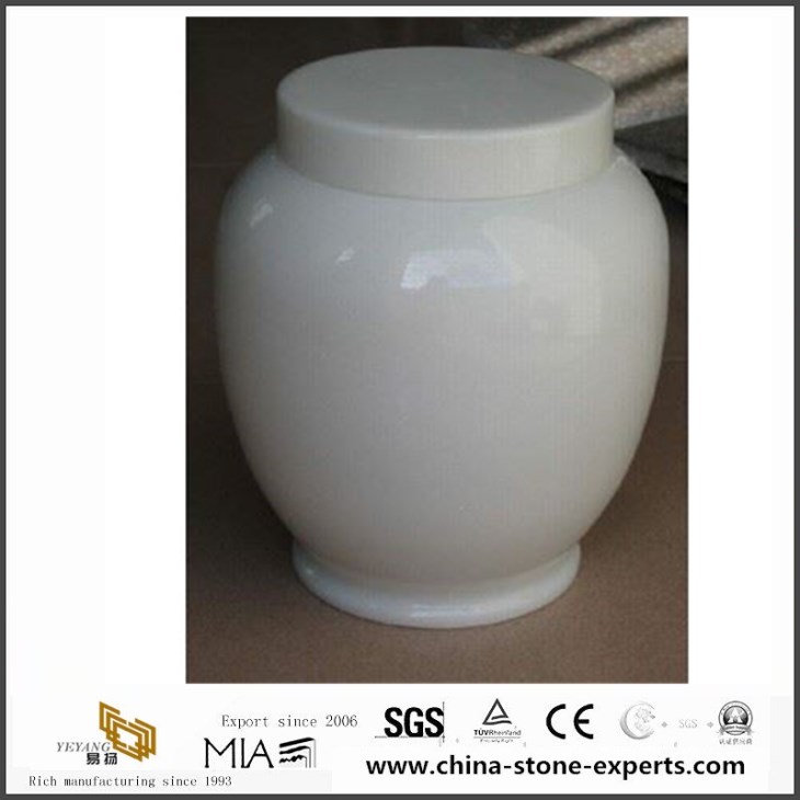 002 URN 002.jpg
