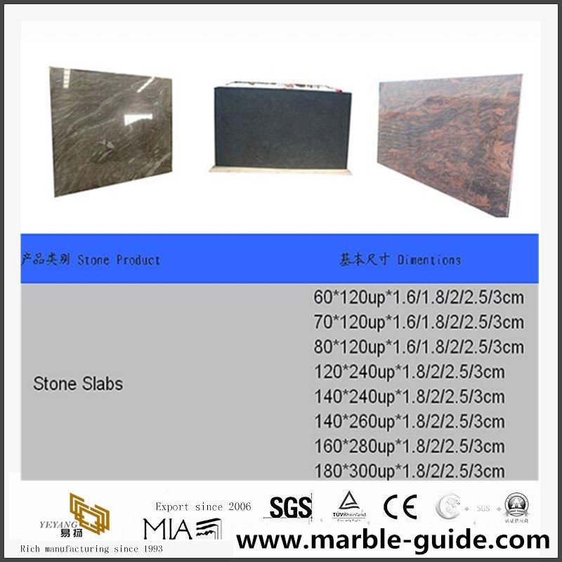 marble types.jpg