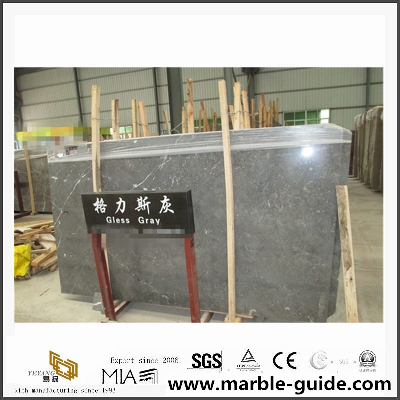 best-price-natural-gless-grey-marble-slab-for4.jpg info-1-1