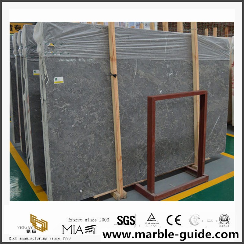 best-price-natural-gless-grey-marble-slab-for1.jpg info-1-1
