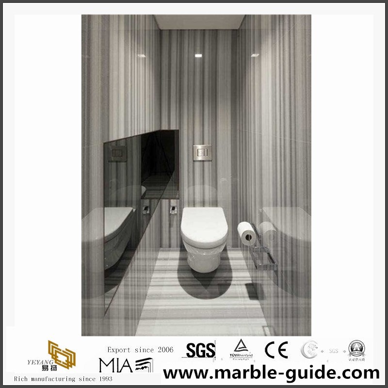 chaep-price-marmara-equator-marble-for1.jpg