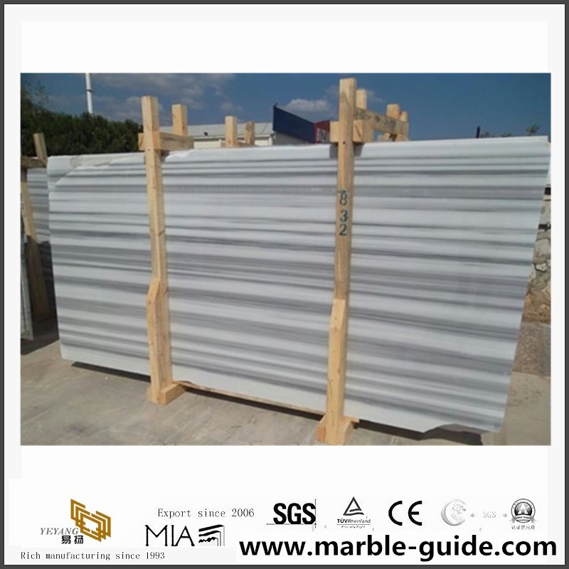 chaep-price-marmara-equator-marble-for5.jpg