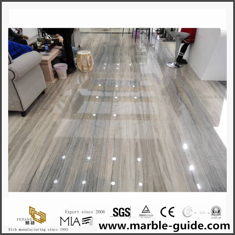 building-china-light-blue-wood-grain-marble3.jpg