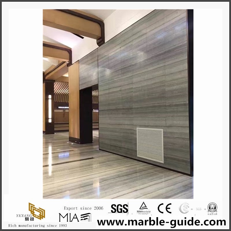 building-china-light-blue-wood-grain-marble1.jpg