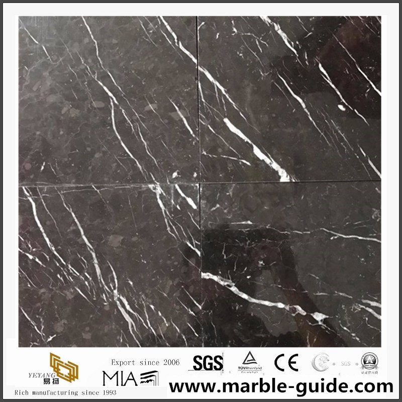 china-quarry-block-vietnam-black-marble-slabs3.jpg china-quarry-block-vietnam-black-marble-slabs3.jpg