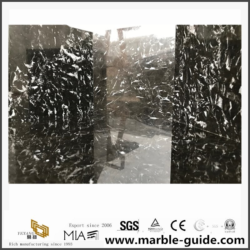Vietnam Black Marble1.jpg