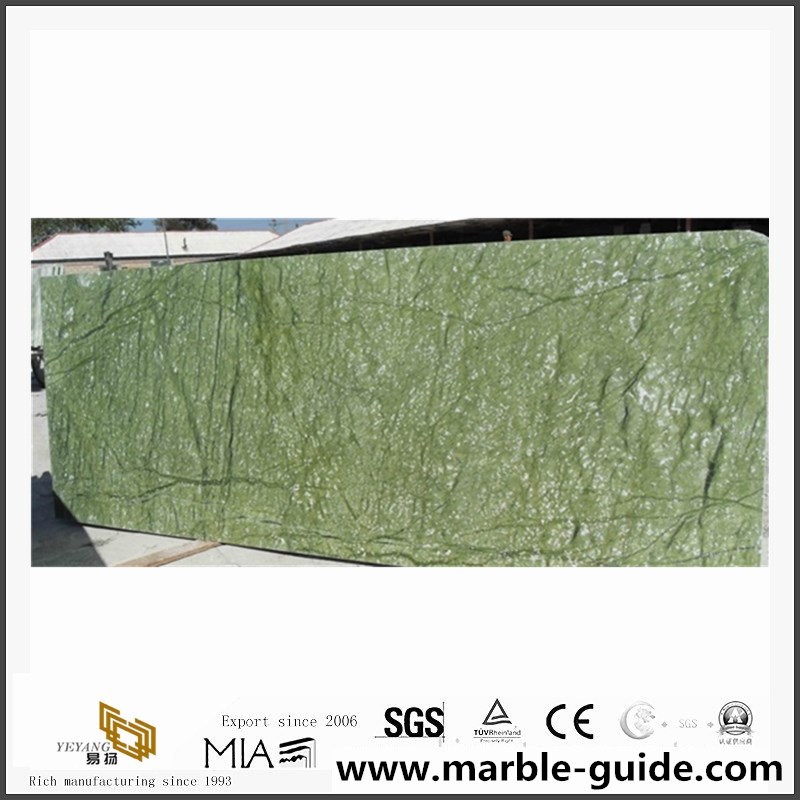 china-factory-price-ming-green-marble-floor4.jpg
