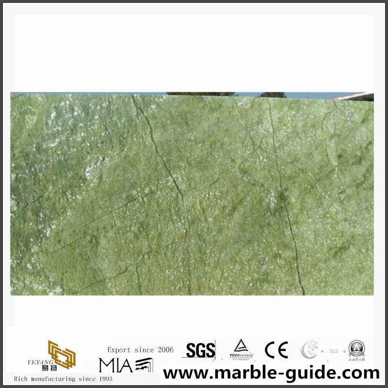 china-factory-price-ming-green-marble-floor2.jpg
