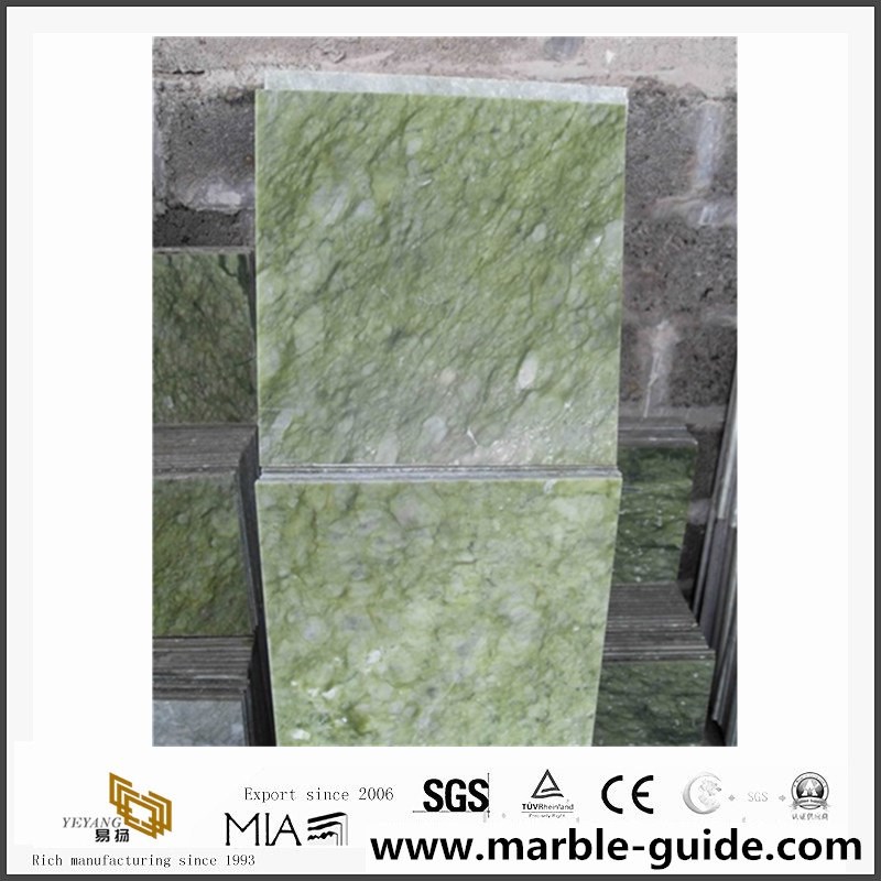china-factory-price-ming-green-marble-floor3.jpg