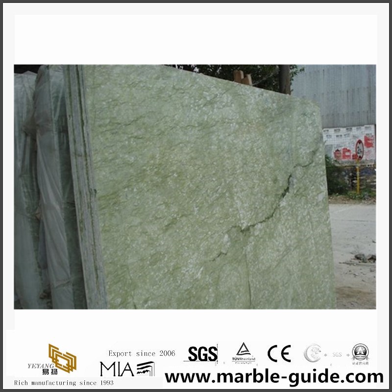 china-factory-price-ming-green-marble-floor5.jpg