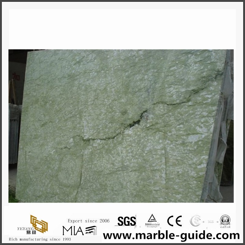 china-factory-price-ming-green-marble-floor6.jpg