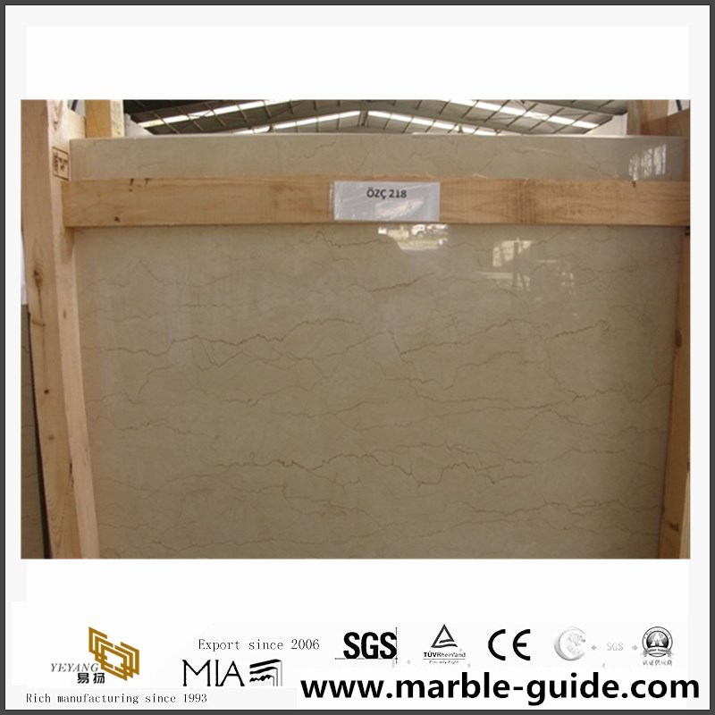 factory-price-natural-elmali-beige-marble1.jpg info-1-1
