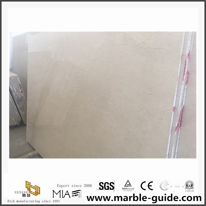 factory-price-natural-elmali-beige-marble7.jpg info-1-1