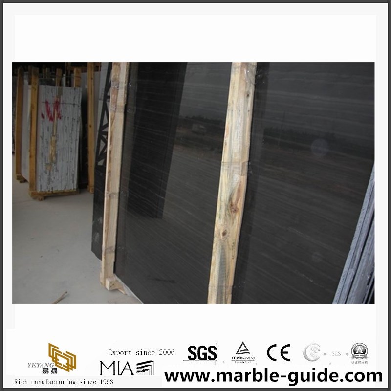 hot-sell-china-black-wooden-marble-slabs-for3.jpg