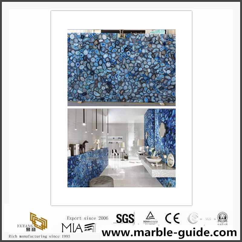 2blue-marble-slab-blue-agate-marble-rock-stone6.jpg