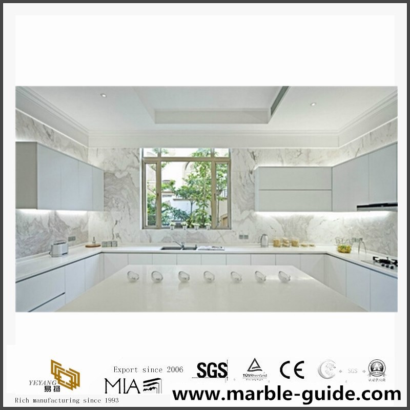 최고의 흰색 - 대리석 소재 - 카라라 - white3.jpg