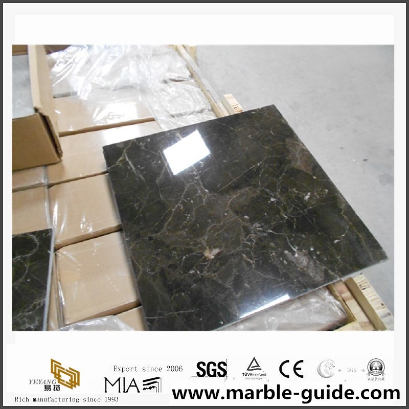 china-dark-emperador-marble-bathroom-tiles1.jpg
