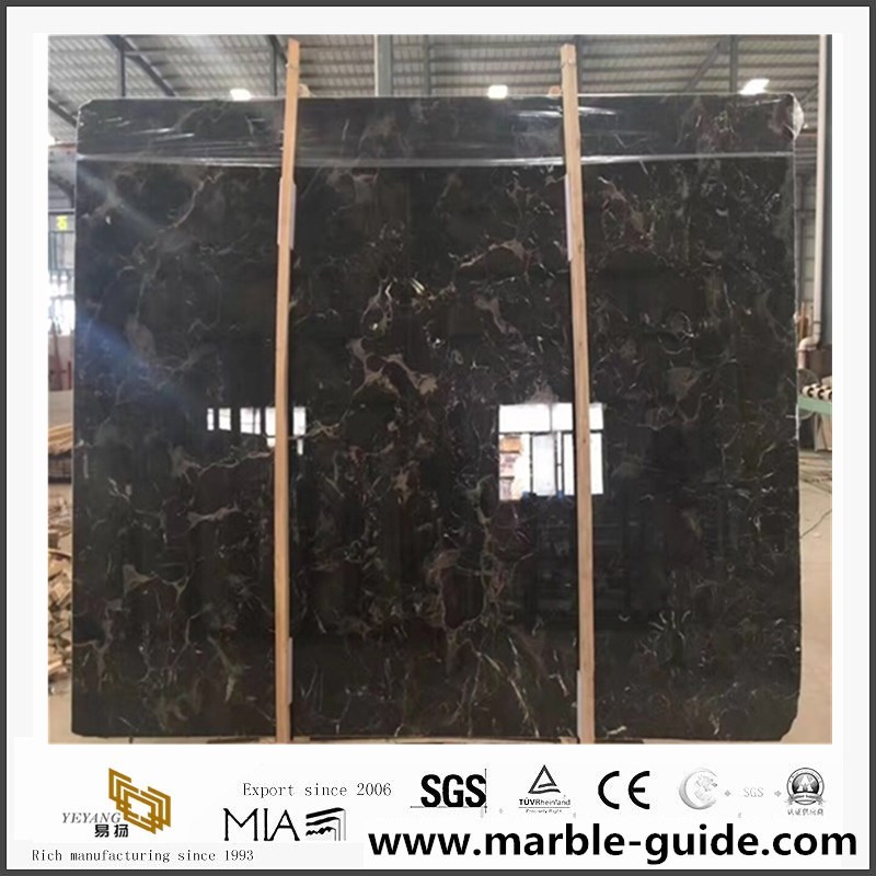 china-dark-emperador-marble-bathroom-tiles3.jpg