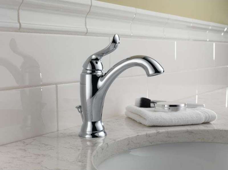 why-choose-natural-marble-vanity-tops1.jpg