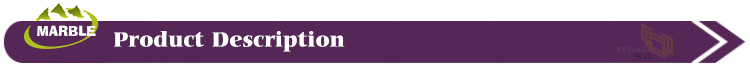 product-562-60 blob.png
