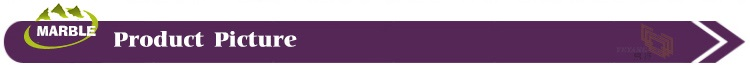 product-576-61 blob.png