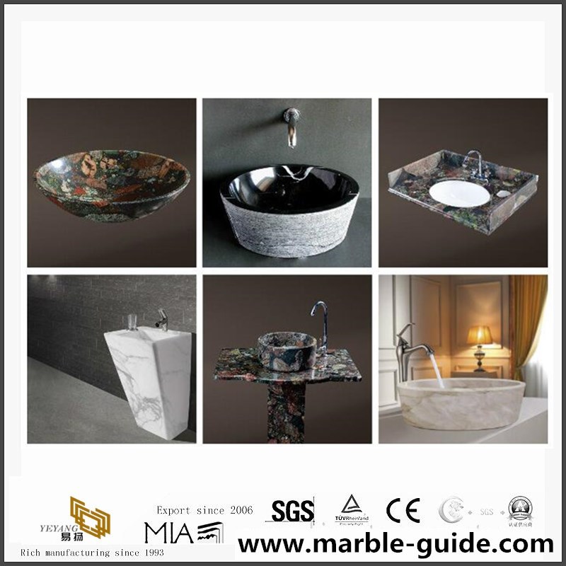 stone sinks basin.jpg