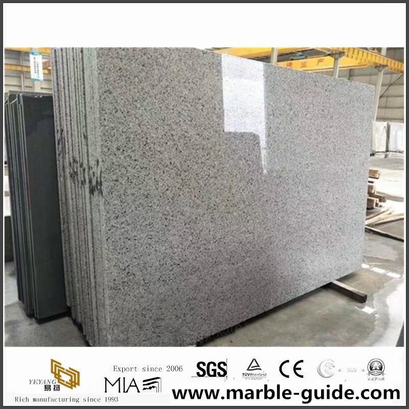 Bala White Granite Slabs Wholesale 1