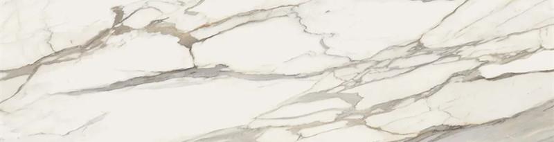 Calacatta Gold Marble