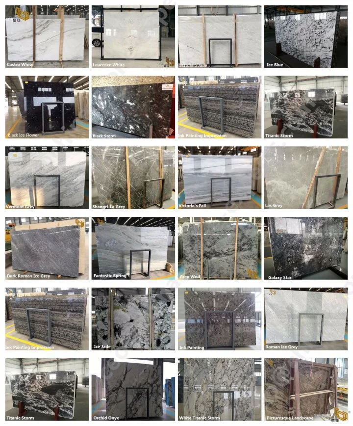 product-800-868 Natural Stone Marble