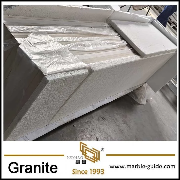Egyptian Yellow Granite best