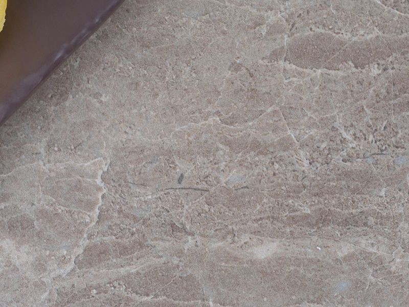 QUARTIZE SLAB QUARTIZE SLAB