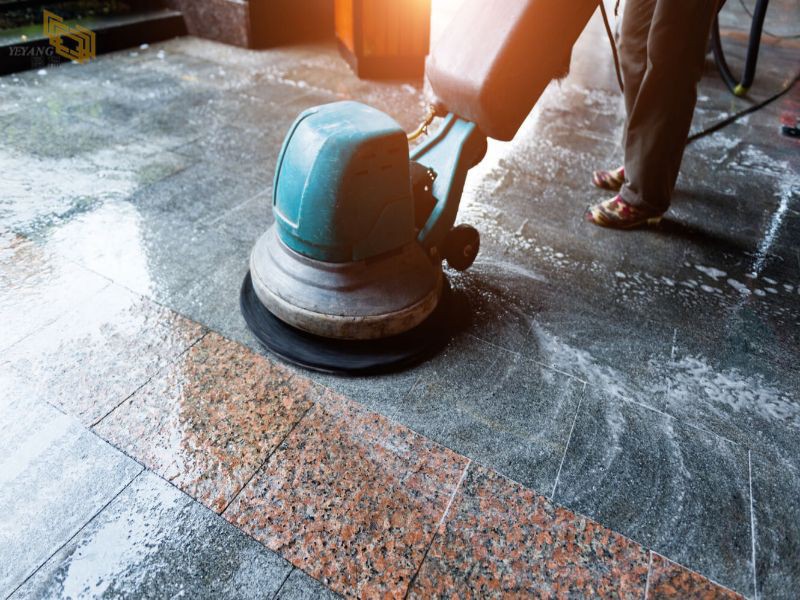 stone wet polishing.jpg