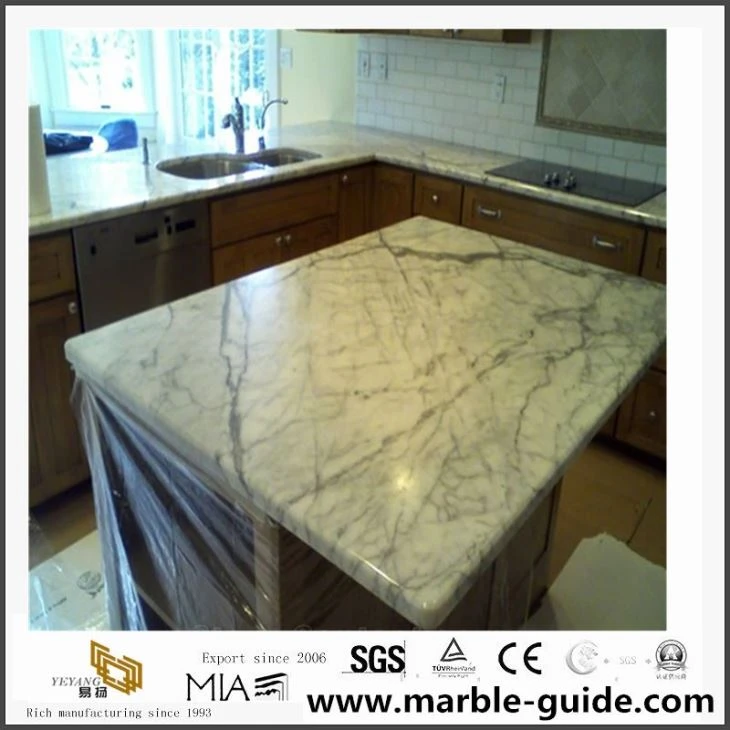 Hot Sale Rain Forest Green Marble For Tiles And Building Materials