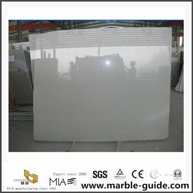 저렴한 비용으로 중국 신데렐라 그레이 대리석