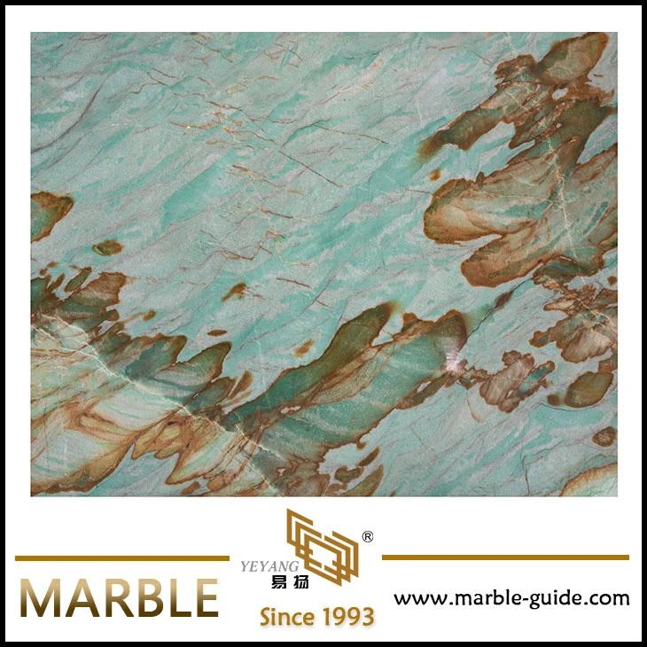 Royal-jade-green-luxury-marble