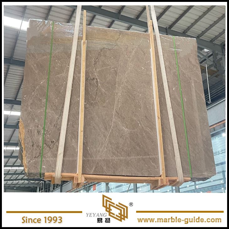 Bosco-grey-marble-slab