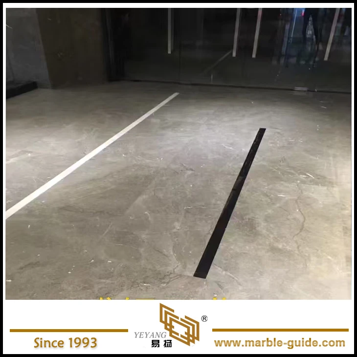 Bosco-grey-marble-floor