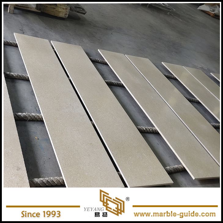 Egypt-beige-marble-for-project